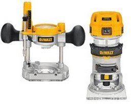 DeWALT D26204K Srebrny, Żółty 27000 RPM 900 W DeWALT D26204K Srebrny, Żółty 27000 RPM 900 W