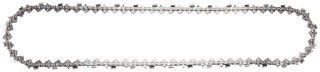 MAKITA ŁAŃCUCH TNĄCY 21BPX 45cm 1,5mm 0,325"