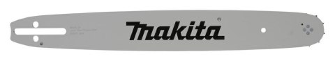 MAKITA PROWADNICA ŁAŃCUCHA 38cm 1,5mm 0,325" MAKITA PROWADNICA ŁAŃCUCHA 38cm 1,5mm 0,325"