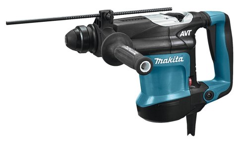 Makita HR3210C młot udarowo-obrotowy 630 RPM 850 W Makita HR3210C młot udarowo-obrotowy 630 RPM 850 W
