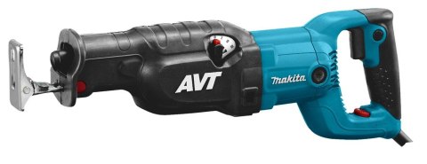 Makita JR3070CT wyrzynarka szablasta 3,2 cm Czarny, Niebieski 1510 W Makita JR3070CT wyrzynarka szablasta 3,2 cm Czarny, Niebieski 1510 W