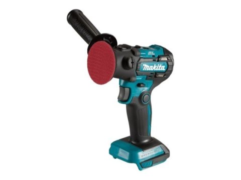 Polerka MAKITA 18V DPV300Z 75 mm Polerka MAKITA 18V DPV300Z 75 mm