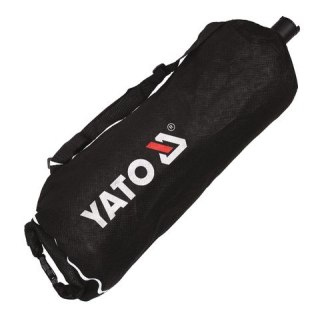 Yato YT-82360 przenośna szlifierka