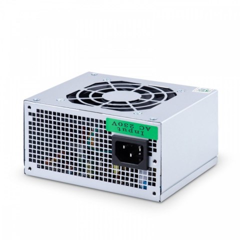 Zasilacz SFX AK-S1-300 300W Zasilacz SFX AK-S1-300 300W
