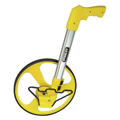 Stanley 1-77-174 koło miernicze 2,3 kg Stanley 1-77-174 koło miernicze 2,3 kg