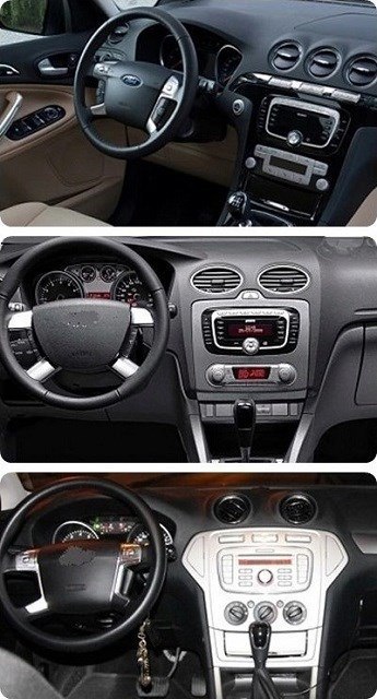 RADIO NAWIGACJA GPS FORD S-MAX 2009-2015 ANDROID RADIO NAWIGACJA GPS FORD S-MAX 2009-2015 ANDROID