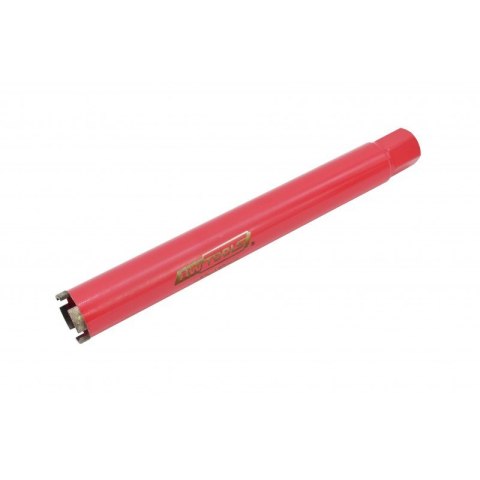 AWTOOLS wiertło o numerze AW47363 AWTOOLS wiertło o numerze AW47363