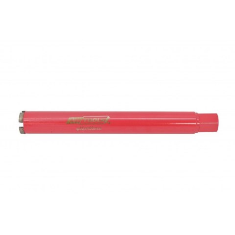 AWTOOLS wiertło o numerze AW47363 AWTOOLS wiertło o numerze AW47363