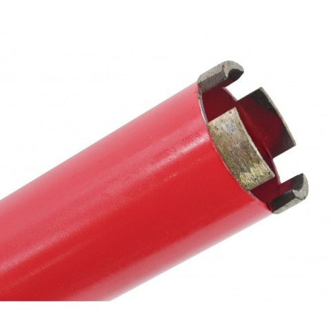 AWTOOLS wiertło o numerze AW47363 AWTOOLS wiertło o numerze AW47363