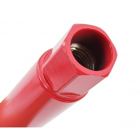 AWTOOLS wiertło o numerze AW47363 AWTOOLS wiertło o numerze AW47363