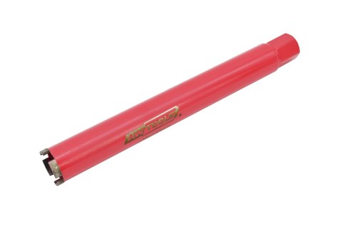 AWTOOLS wiertło o numerze AW47363 AWTOOLS wiertło o numerze AW47363