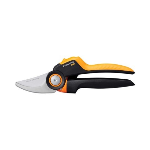 FISKARS SEKATOR NOŻYCOWY X-SERIES M P921 FISKARS SEKATOR NOŻYCOWY X-SERIES M P921
