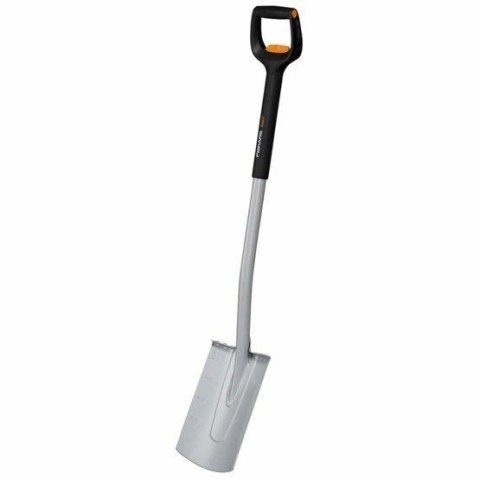 FISKARS SZPADEL TELESKOPOWY PROSTY XACT (1000620) FISKARS SZPADEL TELESKOPOWY PROSTY XACT (1000620)