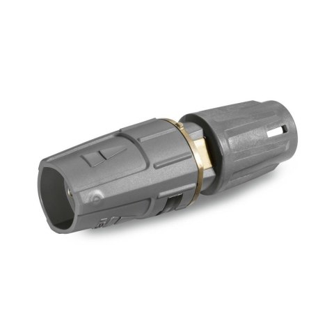 KARCHER DYSZA POTRÓJNA TR 032 KARCHER DYSZA POTRÓJNA TR 032