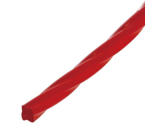 MAKITA ŻYŁKA NYLONOWA KONICZYNA 2.7mm/180mb MAKITA ŻYŁKA NYLONOWA KONICZYNA 2.7mm/180mb