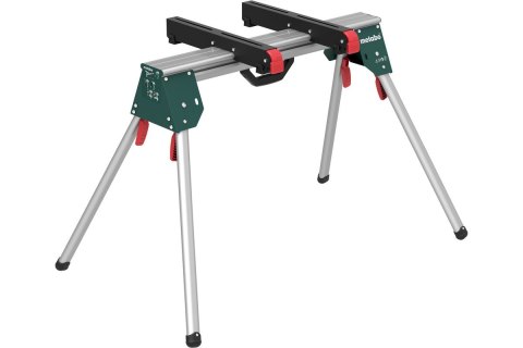 METABO STÓŁ DO UKOŚNIC KSU 100 METABO STÓŁ DO UKOŚNIC KSU 100