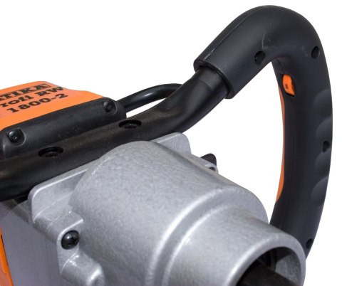 Mieszadło ręczne Atika RW 1800 W Mieszadło ręczne Atika RW 1800 W