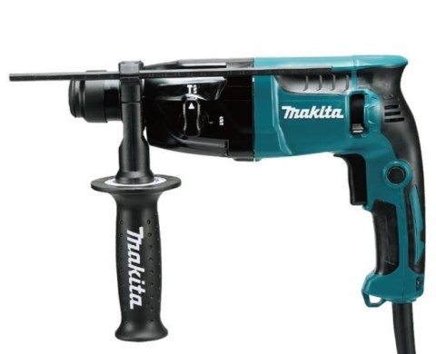Młotowiertarka MAKITA SDS-Plus HR1840 470W 1,4J Młotowiertarka MAKITA SDS-Plus HR1840 470W 1,4J