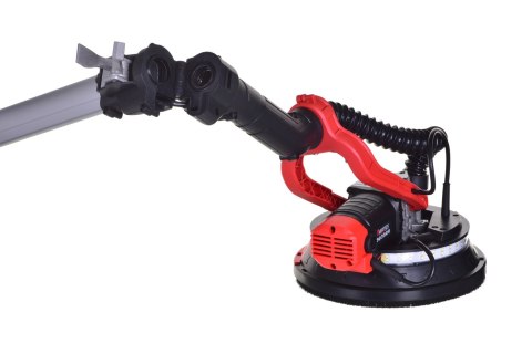 VERTEX SZLIFIERKA DO GIPSU 710W