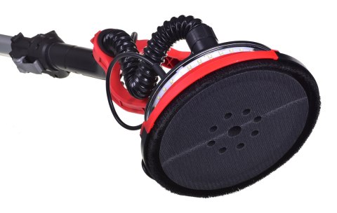 VERTEX SZLIFIERKA DO GIPSU 710W