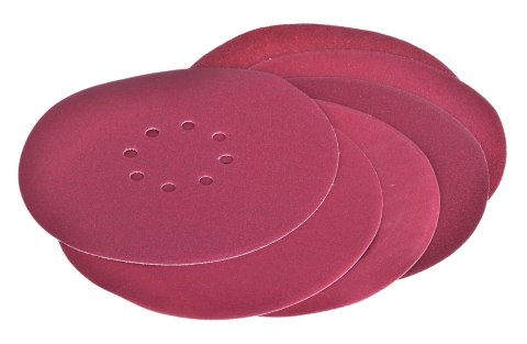 VERTEX SZLIFIERKA DO GIPSU 710W