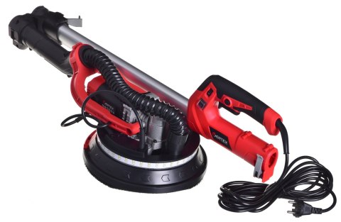 VERTEX SZLIFIERKA DO GIPSU 710W