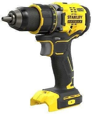 Wiertarko-wkrętarka fatmax v20 Wiertarko-wkrętarka fatmax v20