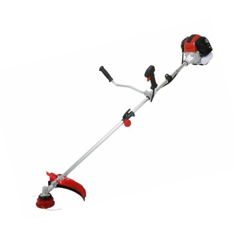 Kosa spalinowa żyłkowa AWTOOLS AW70003 BC620 3,5KM podkaszarka Kosa spalinowa żyłkowa AWTOOLS AW70003 BC620 3,5KM podkaszarka
