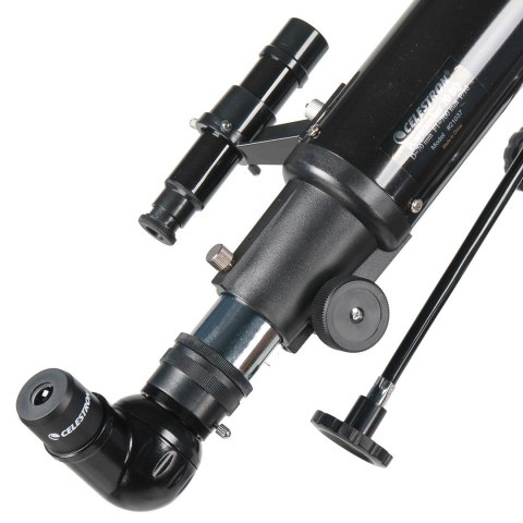 Teleskop Celestron PowerSeeker 70 EQ