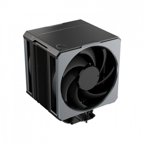 Chłodzenie CPU Hyper 612 APEX Chłodzenie CPU Hyper 612 APEX
