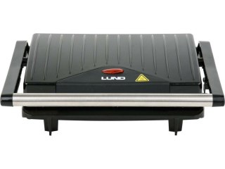 LUND 67526 toster 750 W