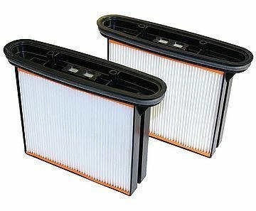 STARMIX FILTR FKP 4800 M polies. kpl STARMIX FILTR FKP 4800 M polies. kpl