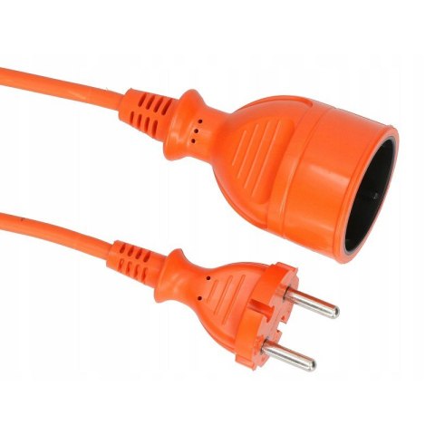 AWTOOLS AW70204 rozgałęziacz AWTOOLS AW70204 rozgałęziacz