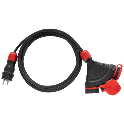AWTOOLS AW70233 rozgałęziacz AWTOOLS AW70233 rozgałęziacz