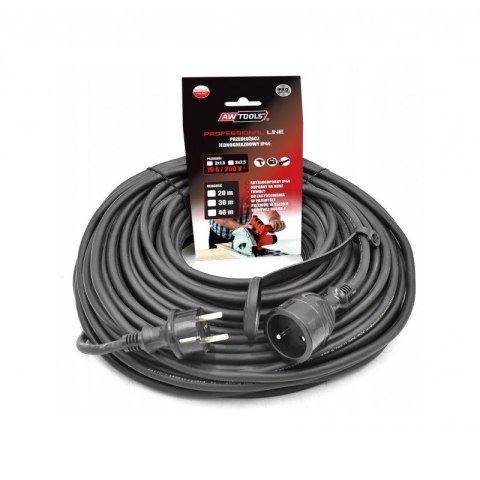 AWTOOLS AW70239 rozgałęziacz AWTOOLS AW70239 rozgałęziacz