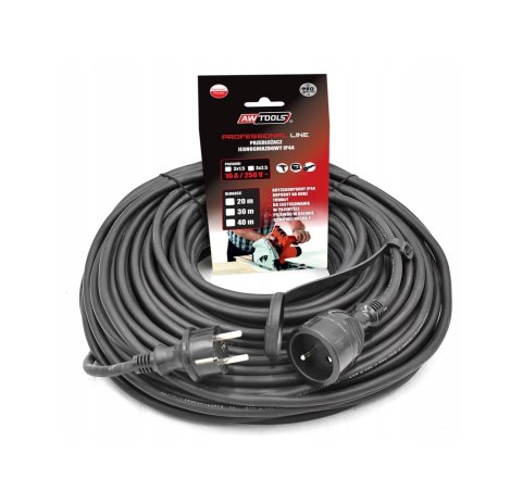 AWTOOLS AW70239 rozgałęziacz AWTOOLS AW70239 rozgałęziacz