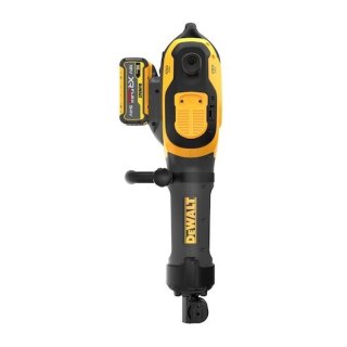 DeWALT DCH966Z2-QW młot wyburzeniowy