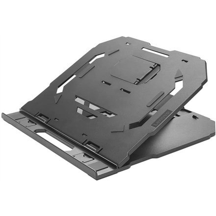 Lenovo Accessories 2-in-1 Laptop Stand Lenovo Accessories 2-in-1 Laptop Stand