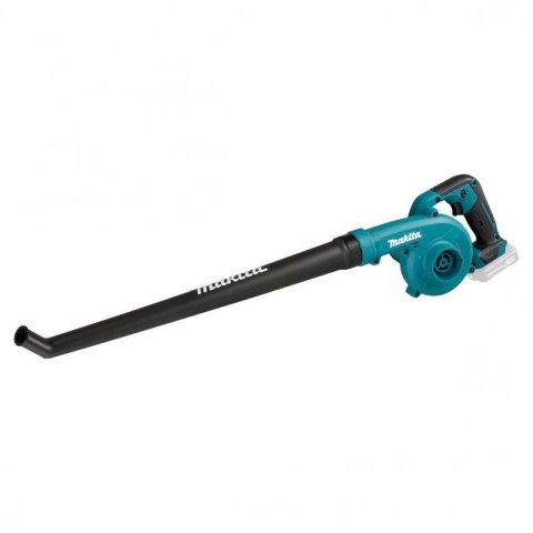 Makita UB101DZ akumulatorowa dmuchawa 12 V max Makita UB101DZ akumulatorowa dmuchawa 12 V max