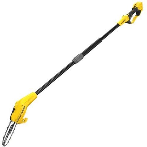 ST PIŁA ŁAŃCUCHOWA V20 20cm SFMCPS620B ST PIŁA ŁAŃCUCHOWA V20 20cm SFMCPS620B