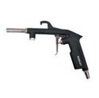 Stanley 150063XSTN akcesorium do sprężarki Pistolet natryskowy Stanley 150063XSTN akcesorium do sprężarki Pistolet natryskowy
