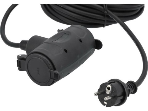 Yato YT-81030 rozgałęziacz Yato YT-81030 rozgałęziacz