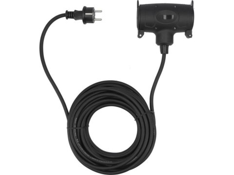 Yato YT-81030 rozgałęziacz Yato YT-81030 rozgałęziacz