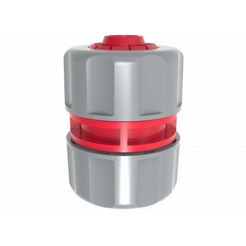 AWTOOLS AW61004 złącza węży ogrodowych 50 szt. AWTOOLS AW61004 złącza węży ogrodowych 50 szt.