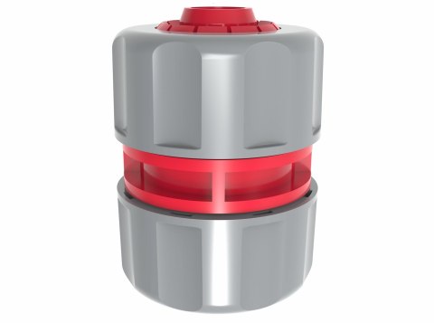 AWTOOLS AW61005 złącza węży ogrodowych 40 szt. AWTOOLS AW61005 złącza węży ogrodowych 40 szt.