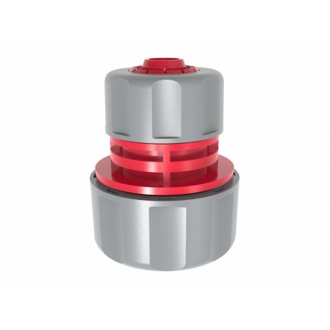 AWTOOLS AW61007 złącza węży ogrodowych 40 szt. AWTOOLS AW61007 złącza węży ogrodowych 40 szt.