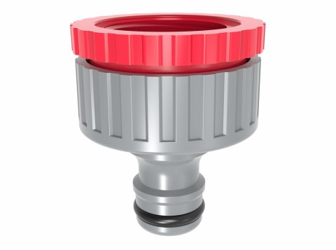 AWTOOLS AW61013 złącza węży ogrodowych 60 szt. AWTOOLS AW61013 złącza węży ogrodowych 60 szt.