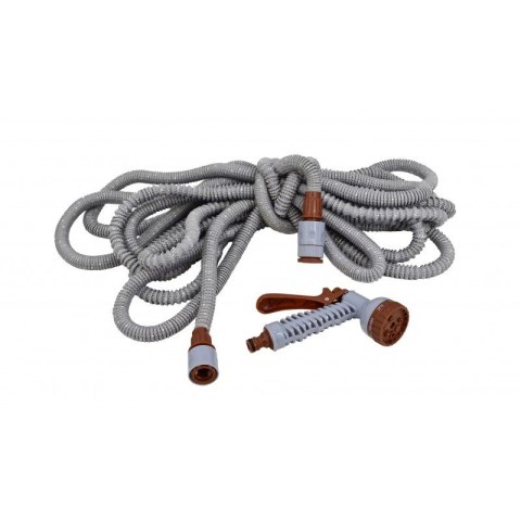 AWTOOLS AW70290 wąż ogrodowy AWTOOLS AW70290 wąż ogrodowy