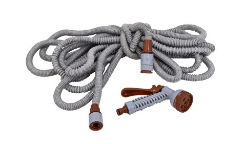AWTOOLS AW70290 wąż ogrodowy AWTOOLS AW70290 wąż ogrodowy