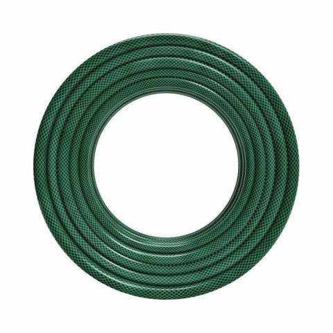 AWTOOLS AW70425 wąż ogrodowy AWTOOLS AW70425 wąż ogrodowy